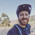 Chris Grasmick - @cgrazzem - Instagram