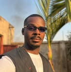 Chris Mak Mulezi - Facebook