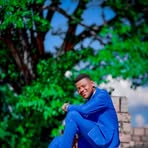 Chrismack Ilunga - Facebook