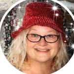 @christie_brown_grasmick2828 - Instagram