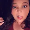 Christina Marcum Gra - @christinamarcumgrasmick - TikTok