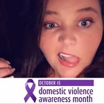 Christina Marcum Grasmick - @nina21478 - Instagram
