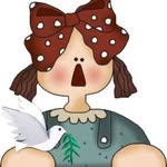 Christine Grasmick - @christinegrasmick - Instagram