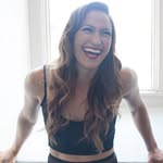 Christine Navarro-Grasmick - @_christineailene_ng - Instagram