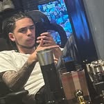 @_chrisgrasso - Instagram