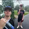 Chrïs - @chrissgrasso - TikTok