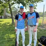 Chris - @chrissgrasso - Instagram