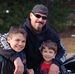 Chris Grasso - Facebook
