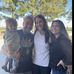Chris Grasso - Facebook