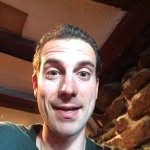 Chris Grasso - @cmgrasso007 - Instagram
