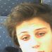 Chris Grasso - Facebook