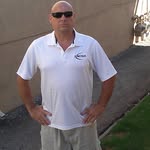 Chris Grasso - @1grasso - Instagram