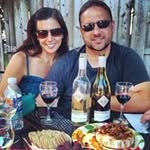 Chris Grasso - @grasso1031 - Instagram