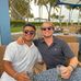 Chris Grasso - Facebook