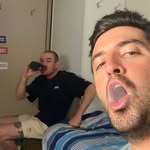 chris grasso - @grassoc101 - Instagram
