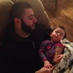 Chris Grasso - @c_grasso82 - Instagram