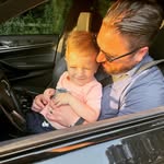 Chris Grasso - @cagrasso - Instagram