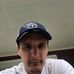Chris Grasso - Facebook