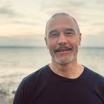 Chris Grasso - @chrisgrassomusic - Instagram