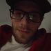 Chris Grasso - Facebook