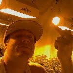 Chris Grasso - @captain_grasso - Instagram