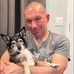 Chris Grasso - Facebook