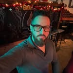 Chris Grasso - @ca.grass - Instagram