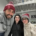 Chris Grasso - @cgrasso - Instagram