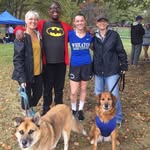 Chris Grasso - @chris.grasso.73 - Instagram