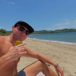 Chris Grasso - @chris_grasso_ - Instagram
