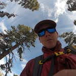 Chris Grasso - @cmgrasso_ - Instagram