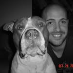 Chris Grasso - @cg215 - Instagram