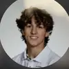 chris grasso - @rafecameronsbaes - TikTok