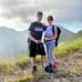 Chris Grasso - Facebook