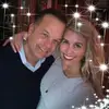 Chris Grasso - @user783638601 - TikTok