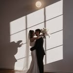 Chris Grasso - @chris.grasso.9465 - Instagram