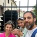 Chris Grasso - Facebook