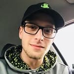 Chris Grasso - @celticsfan2k9 - Instagram