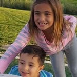 Chris Grasso - @chrisgrasso1969 - Instagram