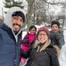 Chris Grasso - Facebook
