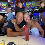Chris Grasso - @chris_grasso - Instagram