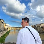 Chris Grasso 🇮🇹🌶️ - @chris.grassso - Instagram