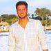 Chris Grasso Beach Living - Realtor - Clearwater Beach - Facebook