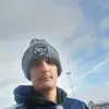 Chris Grasso - @chris.grasso8 - TikTok