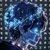 Chris Grasso - @cleecrypto - TikTok