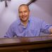 Chris Grasso Music - Facebook