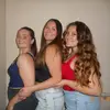 chrissy grasso - @chrissygrasso - TikTok