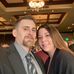 Christine Grasso - Facebook