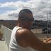 Chris Grater - Facebook