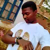 chris grater - @user743168618637 - TikTok